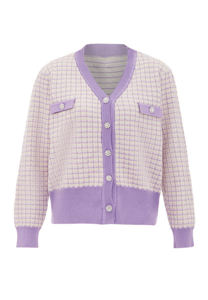faina NAEMI Cardigan