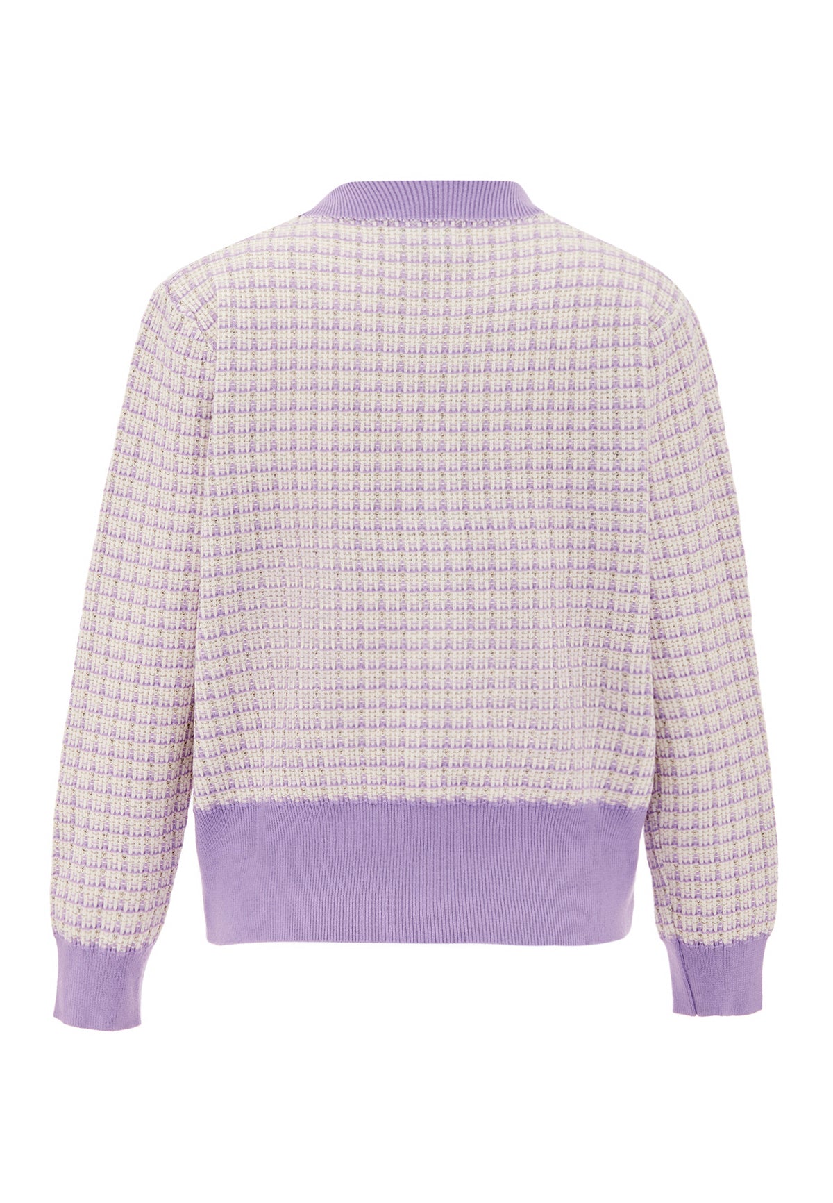 faina NAEMI Cardigan