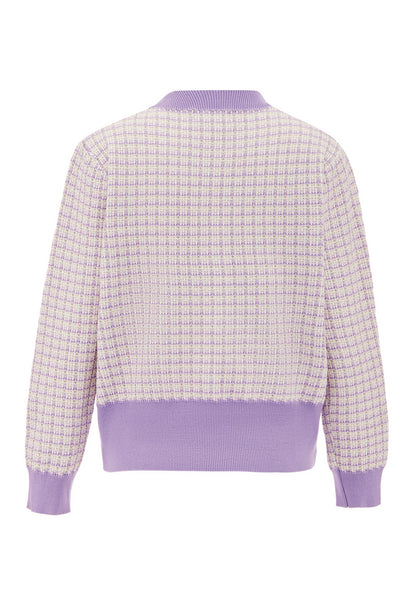faina NAEMI Cardigan