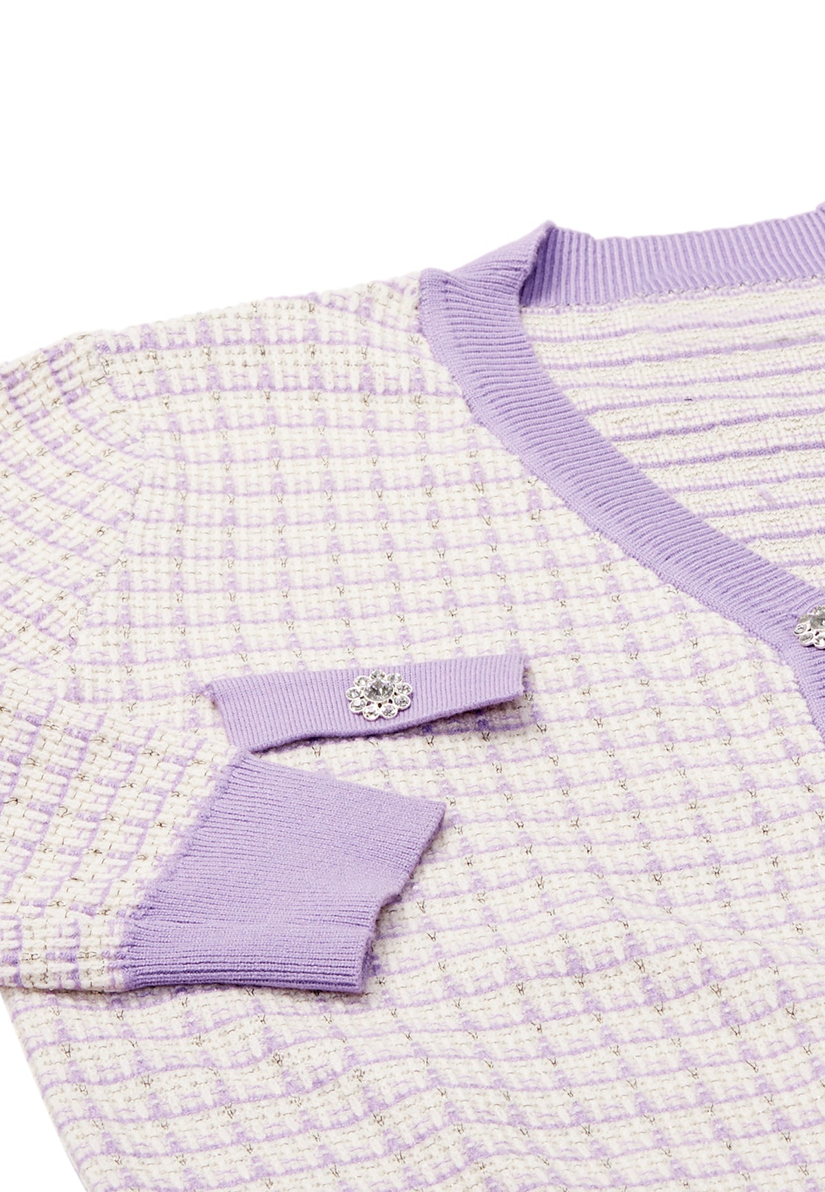 faina NAEMI Cardigan