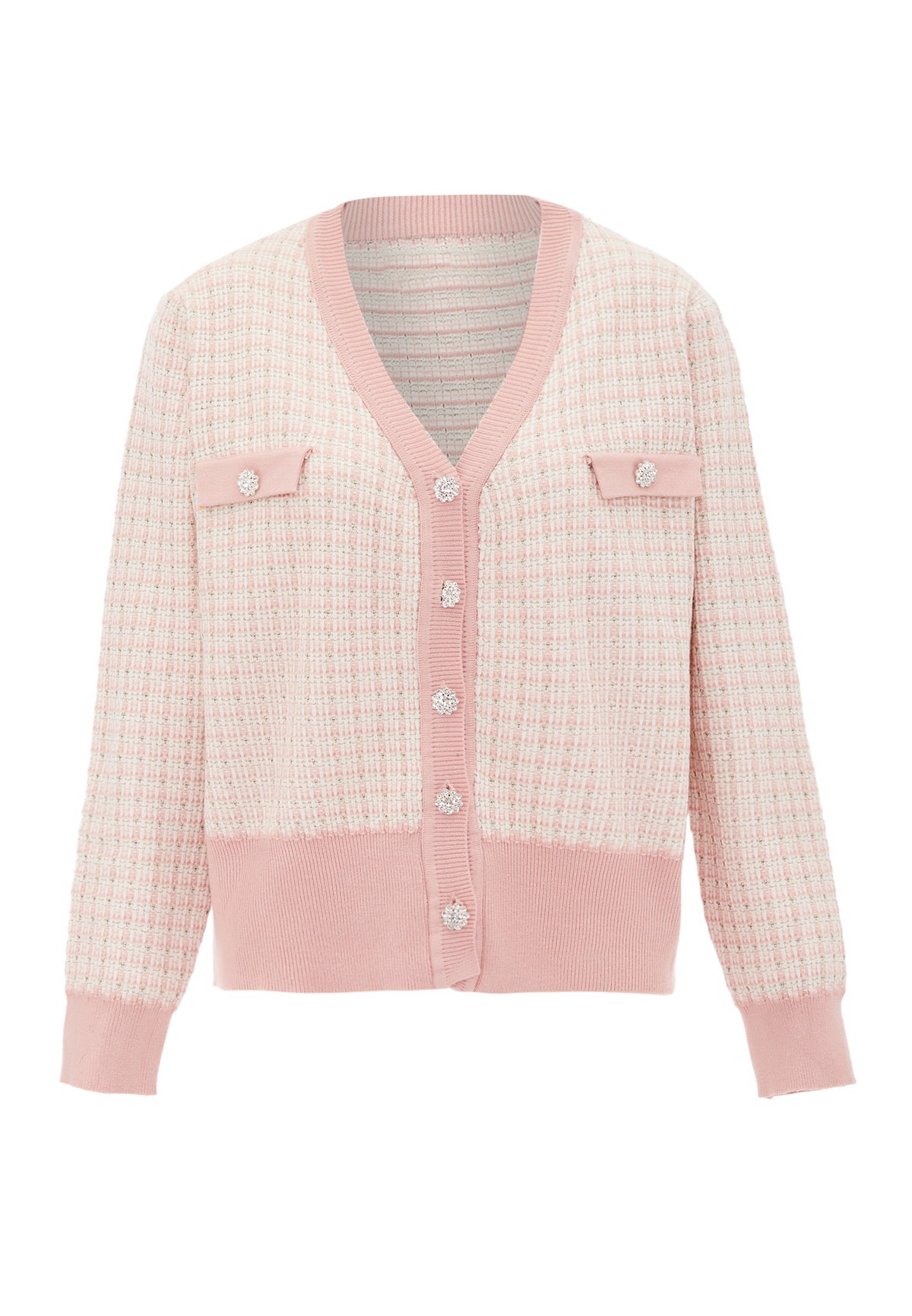 faina NAEMI Cardigan