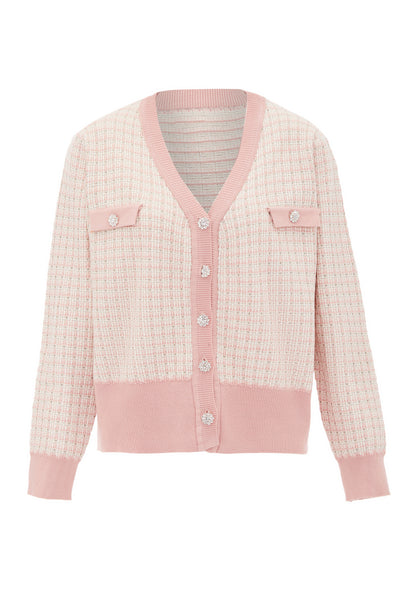 faina NAEMI Cardigan