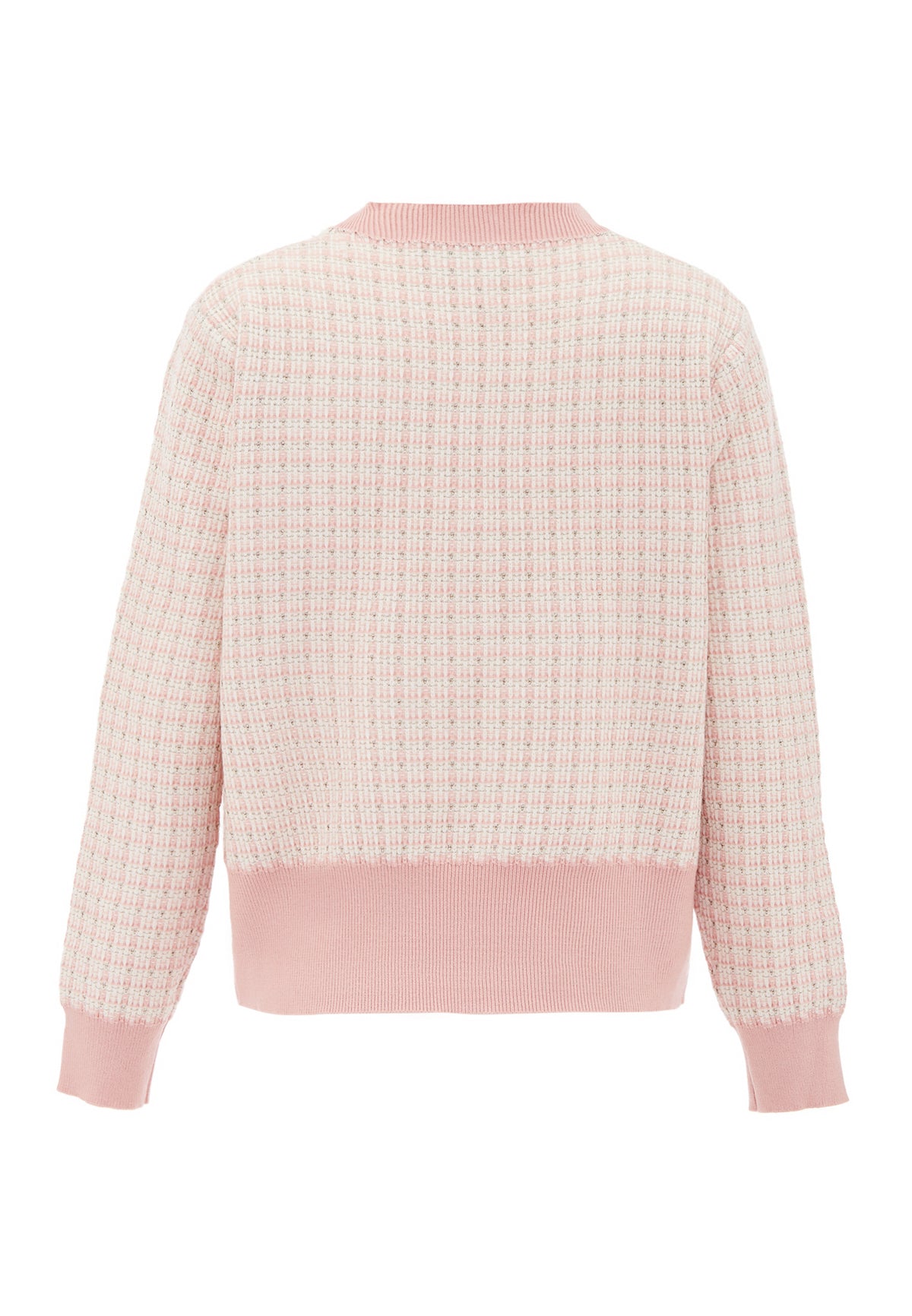 faina NAEMI Cardigan