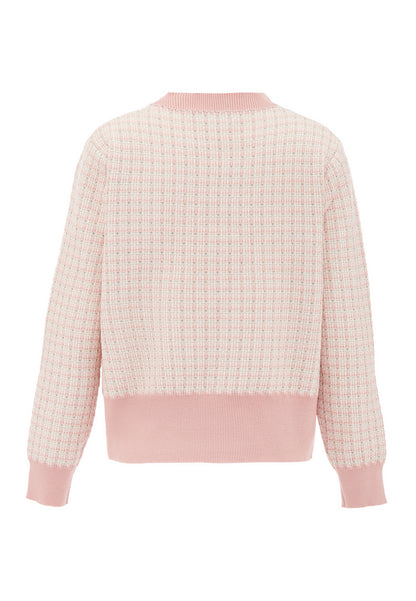 faina NAEMI Cardigan