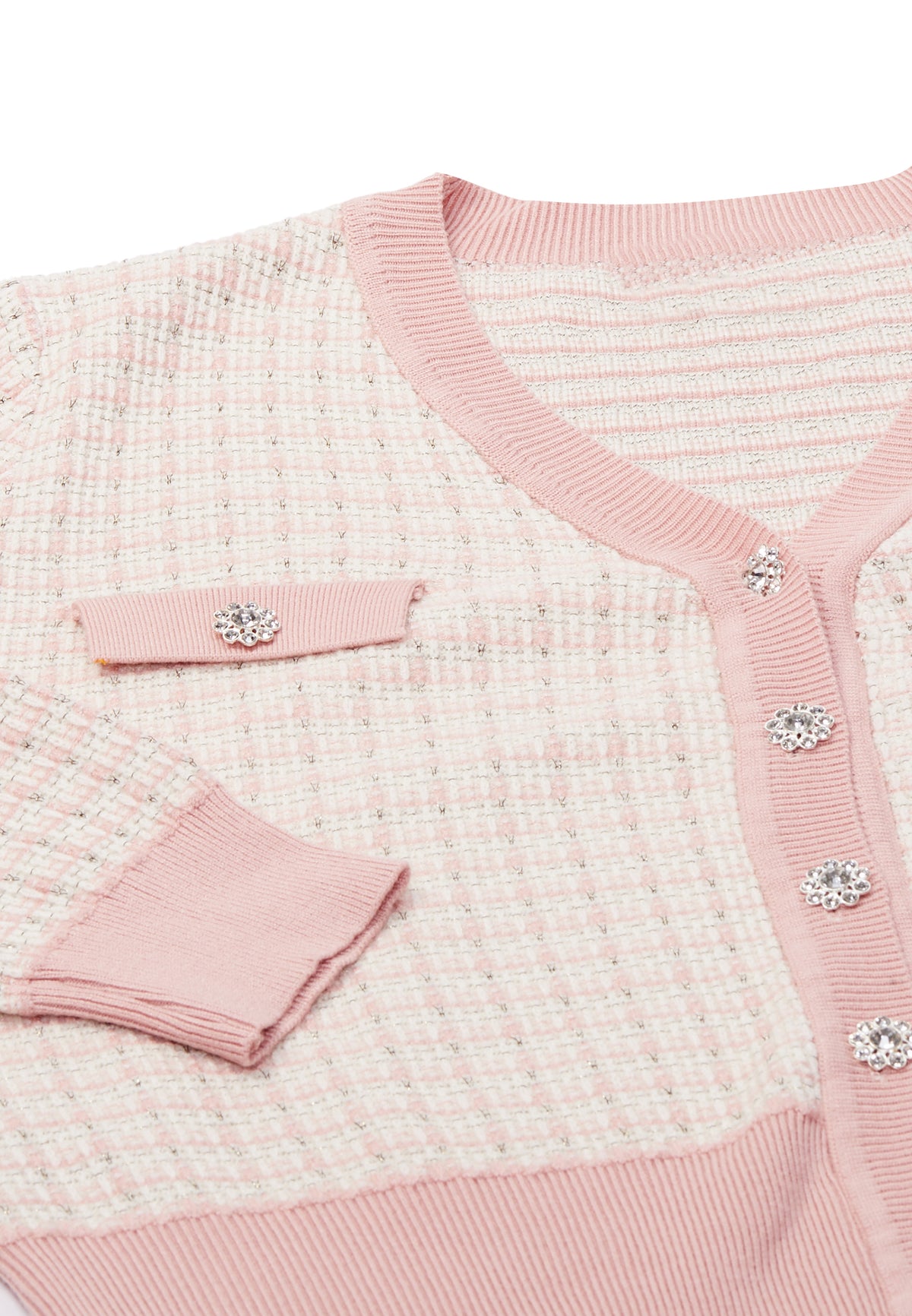 faina NAEMI Cardigan