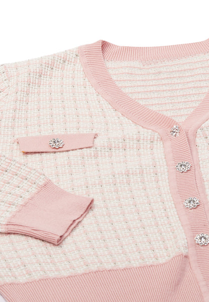 faina NAEMI Cardigan