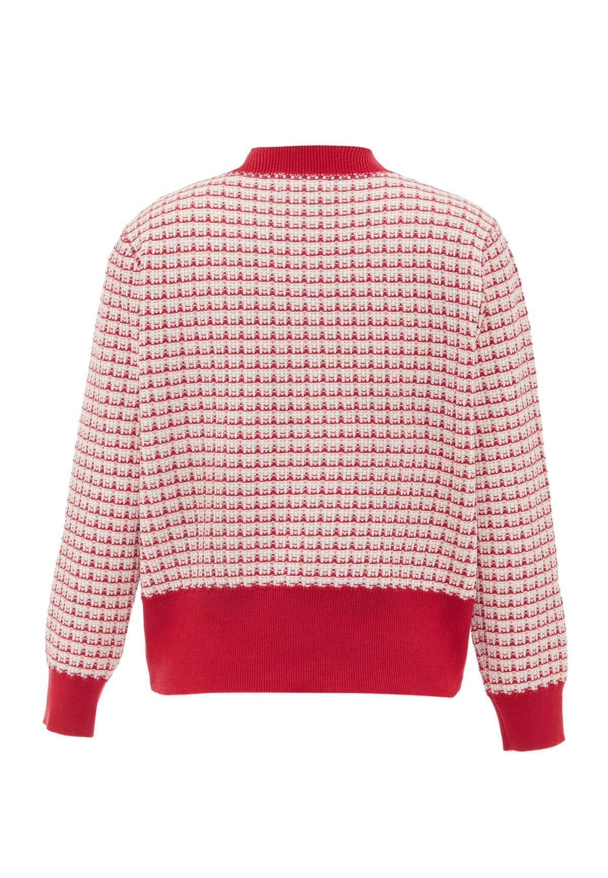 faina NAEMI Cardigan