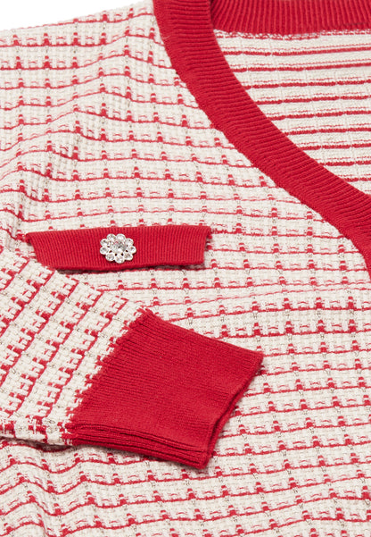 faina NAEMI Cardigan