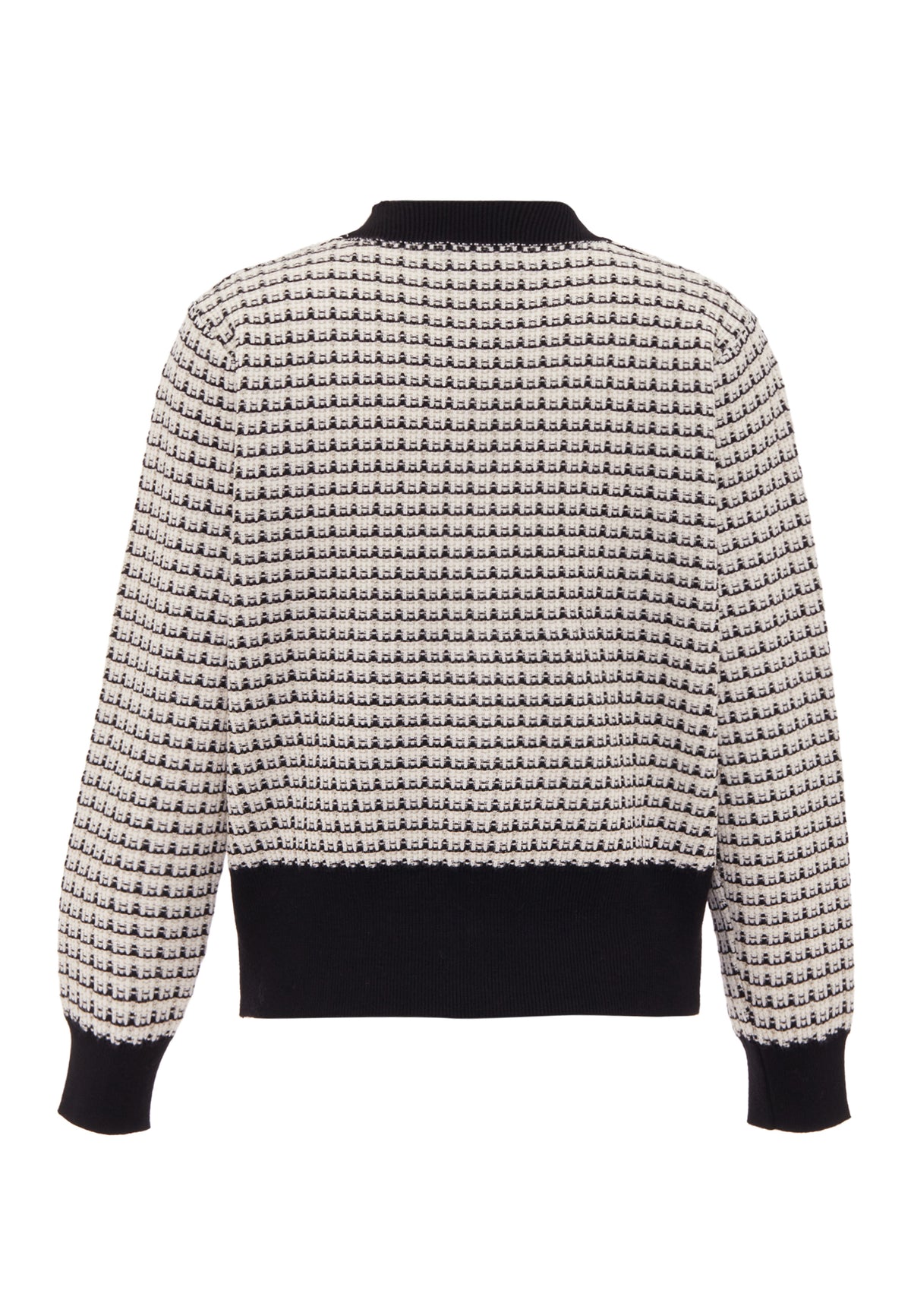 faina NAEMI Cardigan