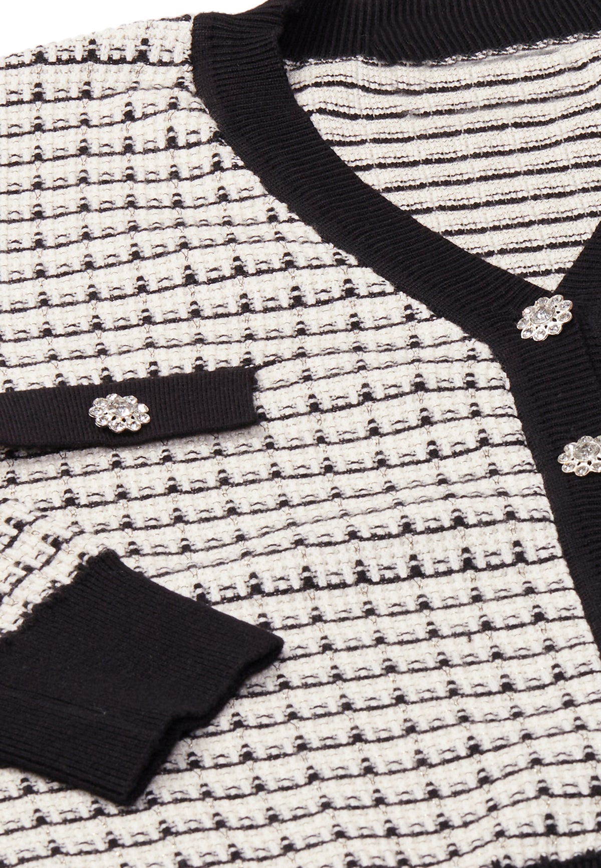 faina NAEMI Cardigan