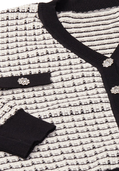 faina NAEMI Cardigan