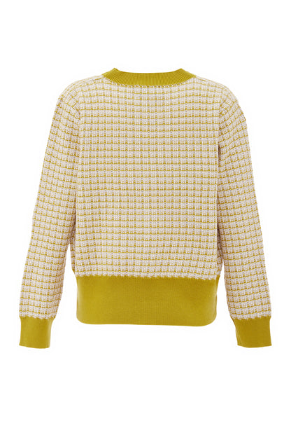faina NAEMI Cardigan