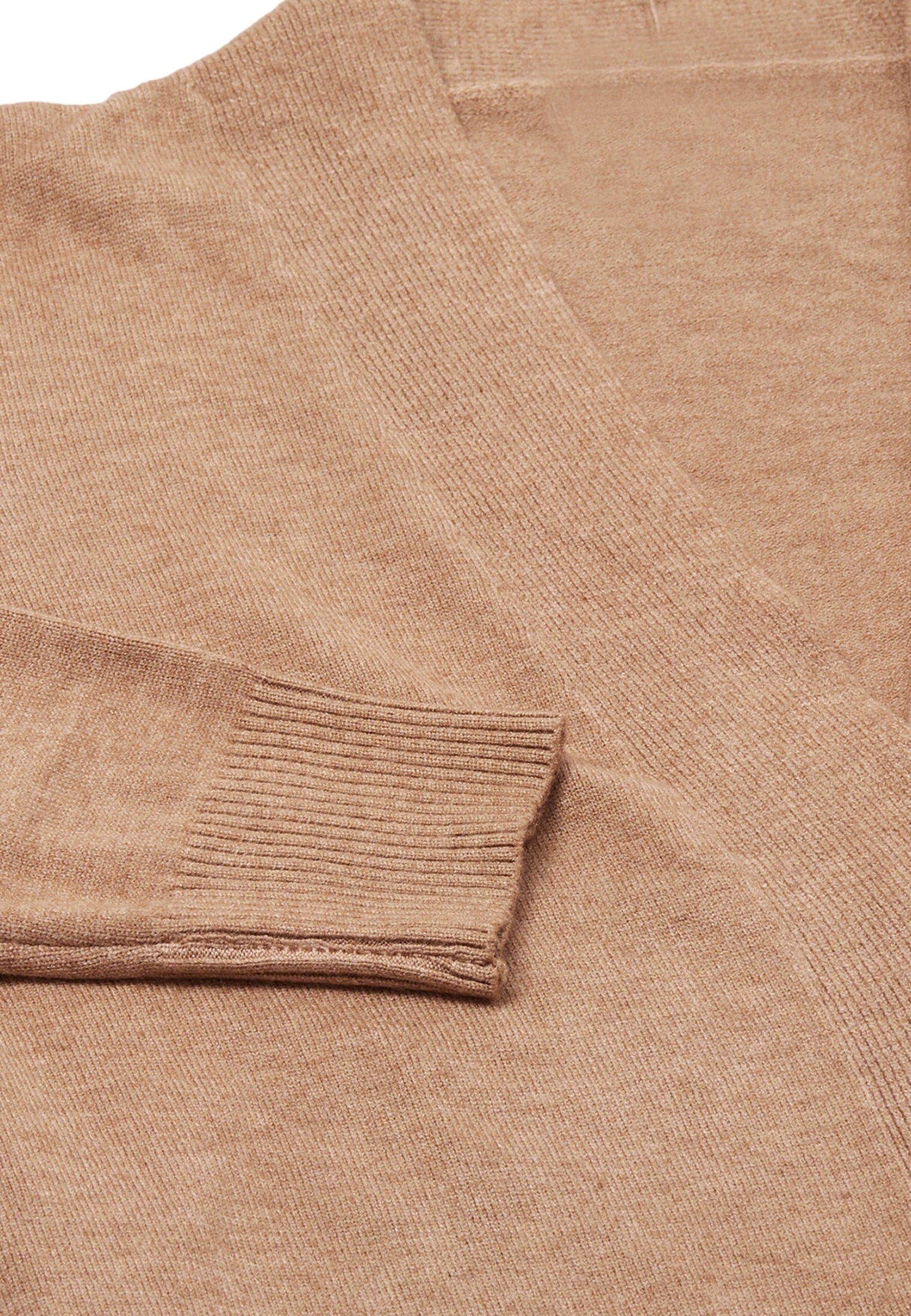 Sanika Women's Cardigan