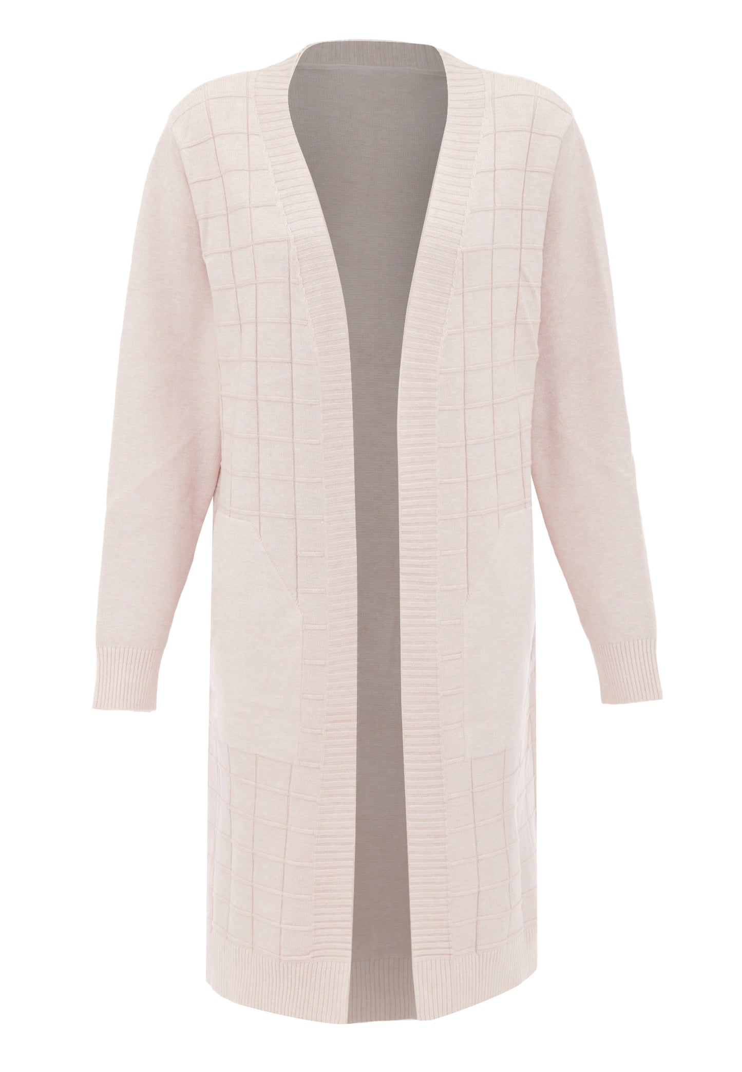 Albee Women's Cardigan