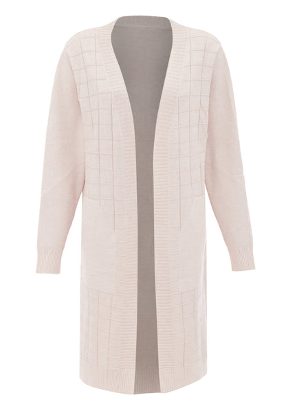 Albee Women's Cardigan