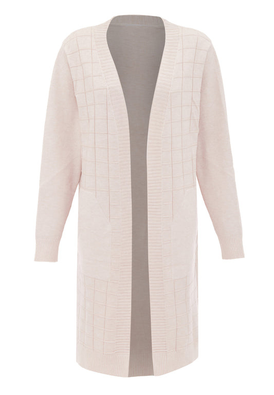 Albee Women's Cardigan