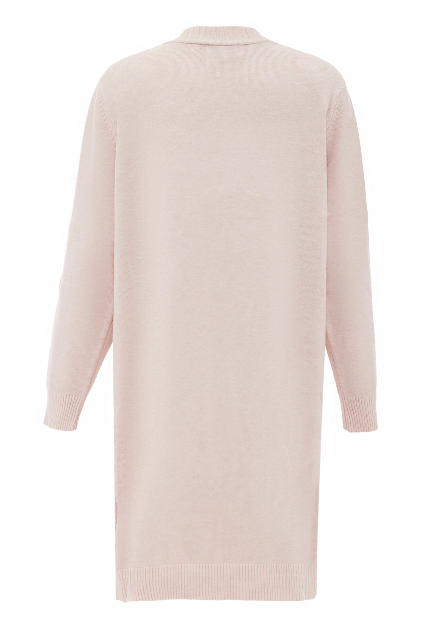 Sidona Women's Cardigan