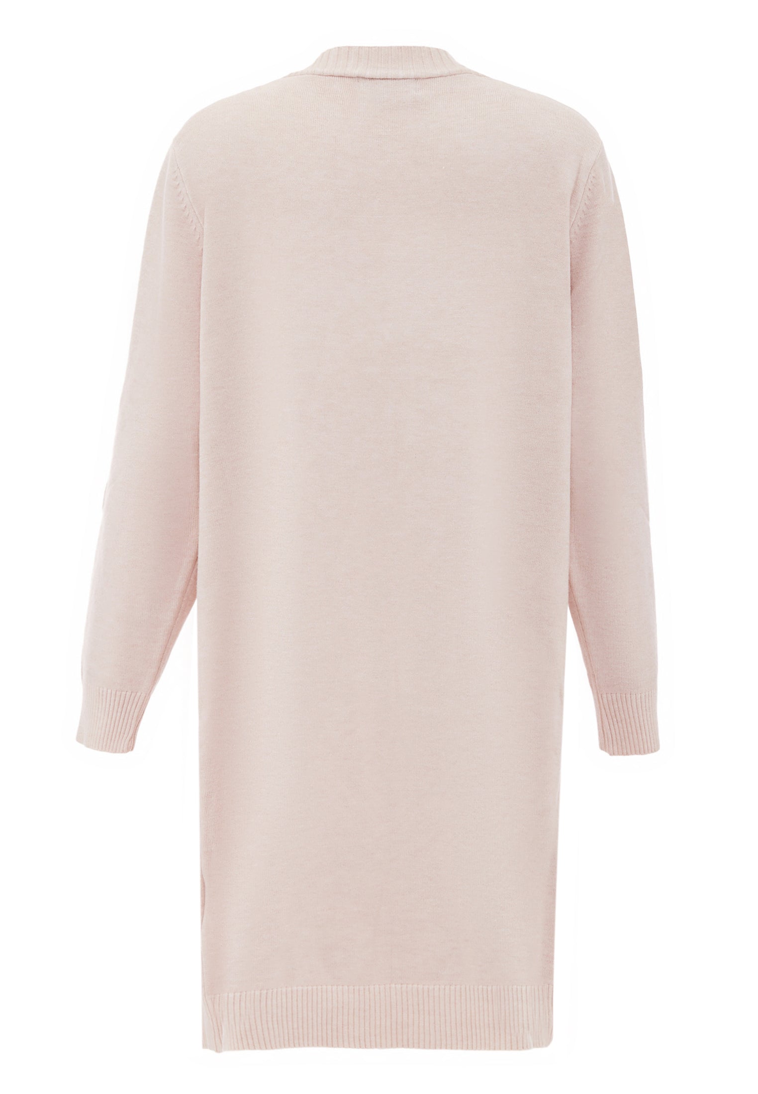 Albee Women's Cardigan