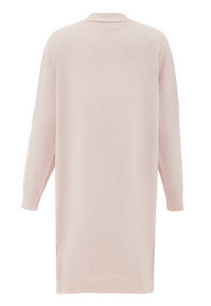 Albee Women's Cardigan
