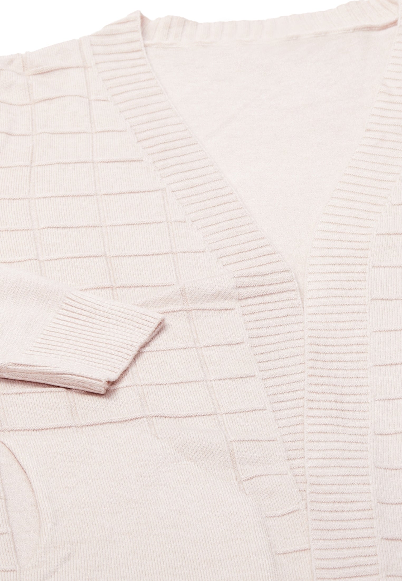 Albee Women's Cardigan