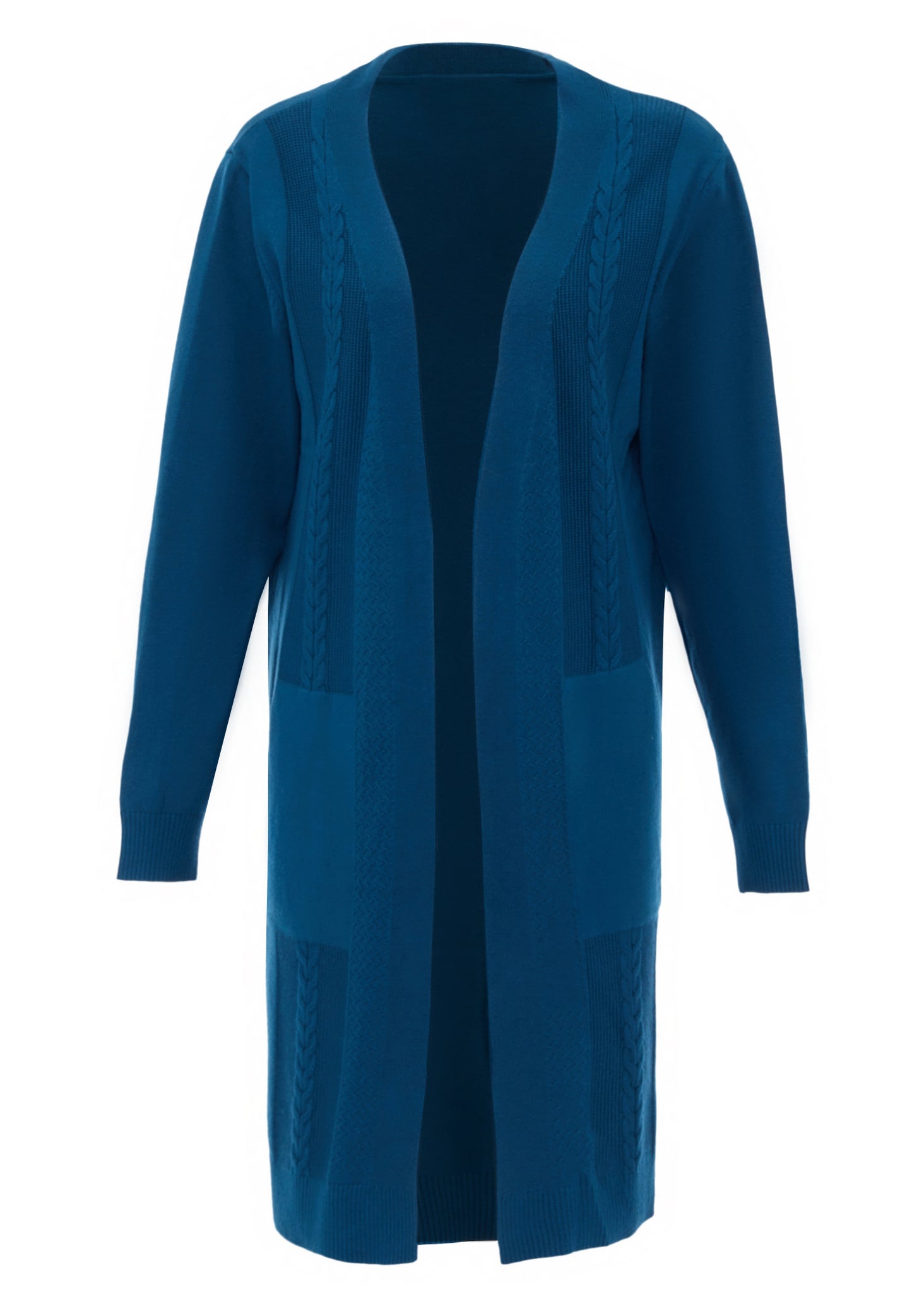 Albee Women's Cardigan