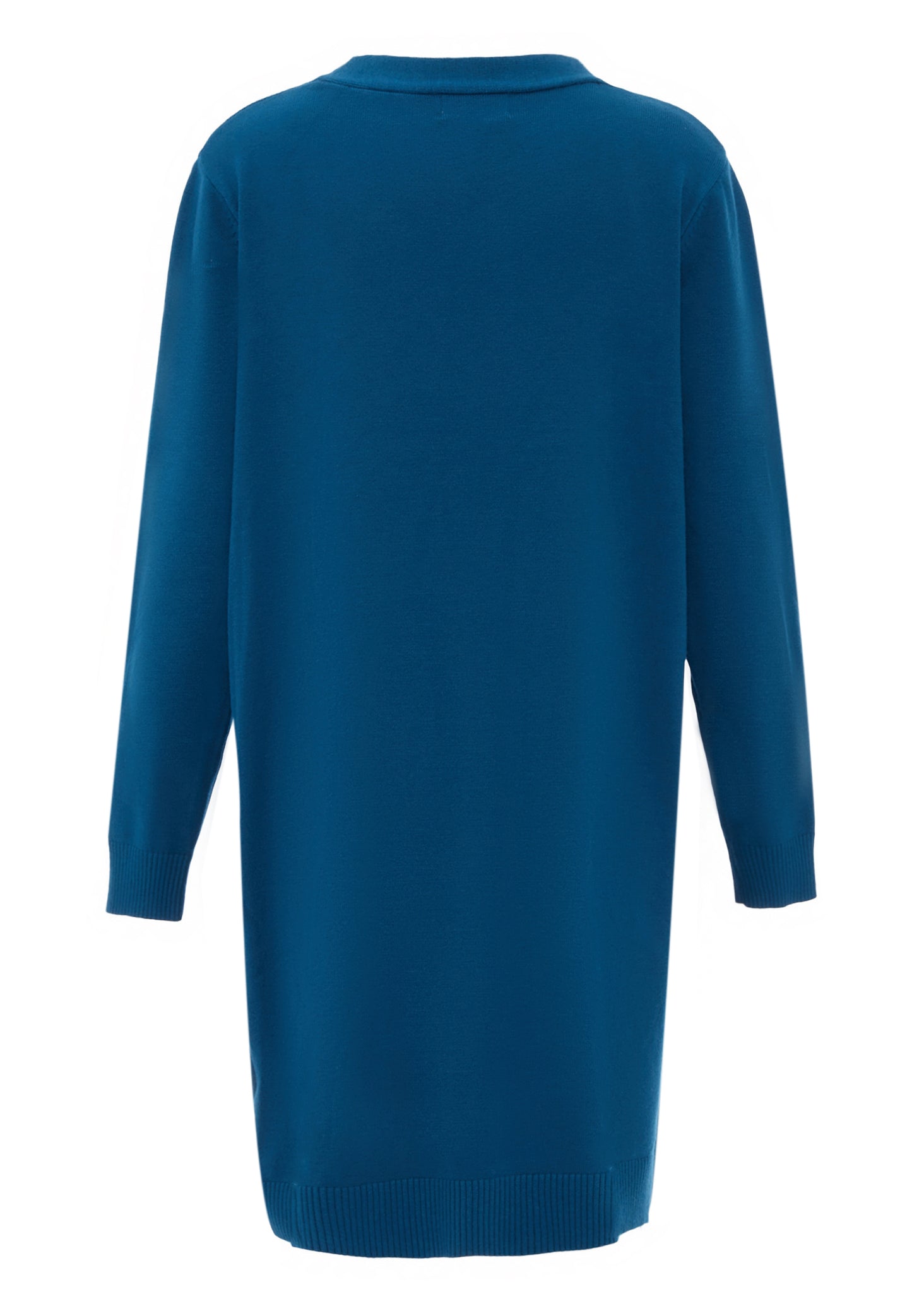 Albee Women's Cardigan