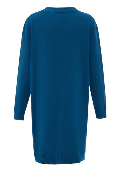 Albee Women's Cardigan