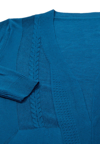 Albee Women's Cardigan