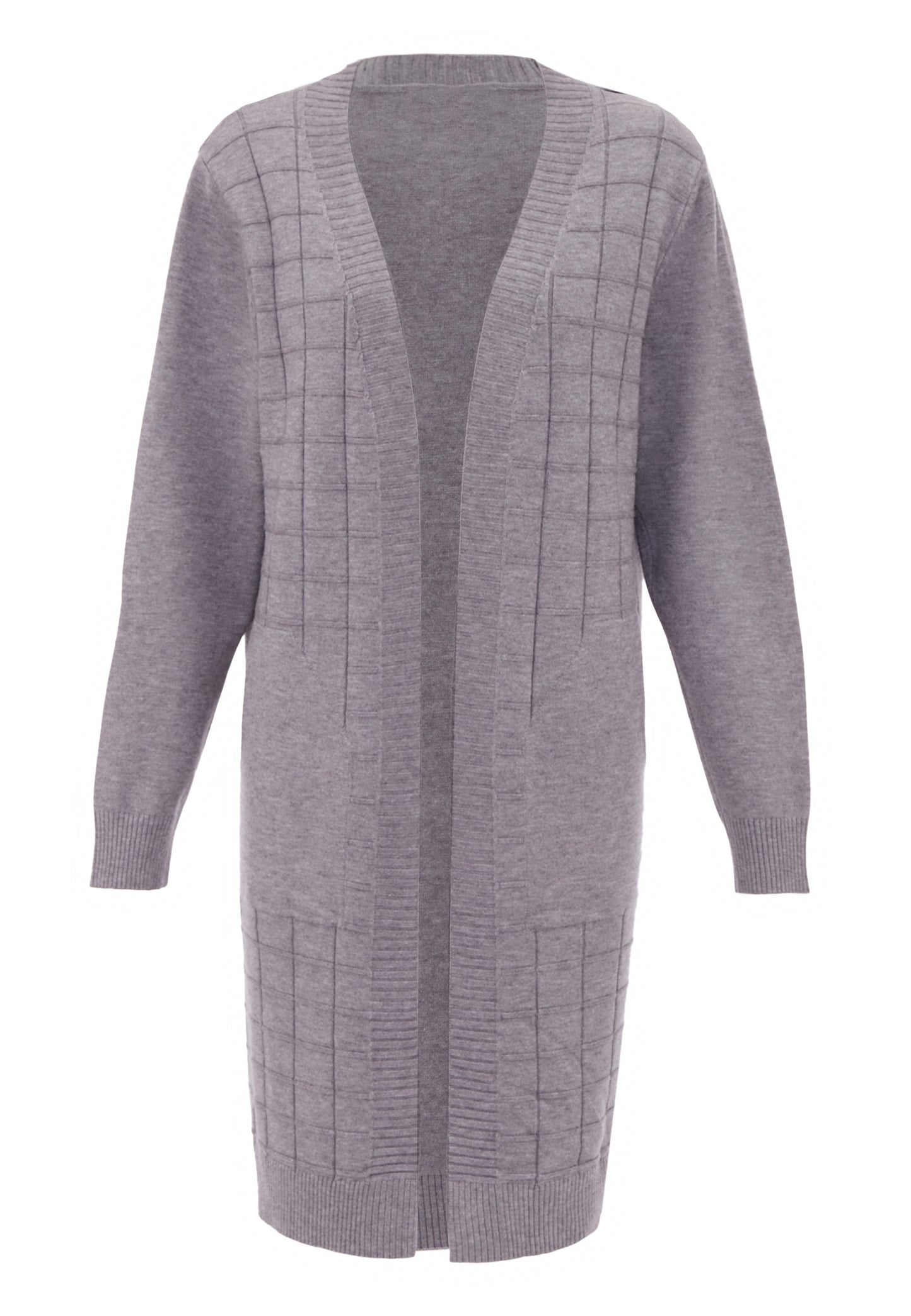 Albee Women's Cardigan