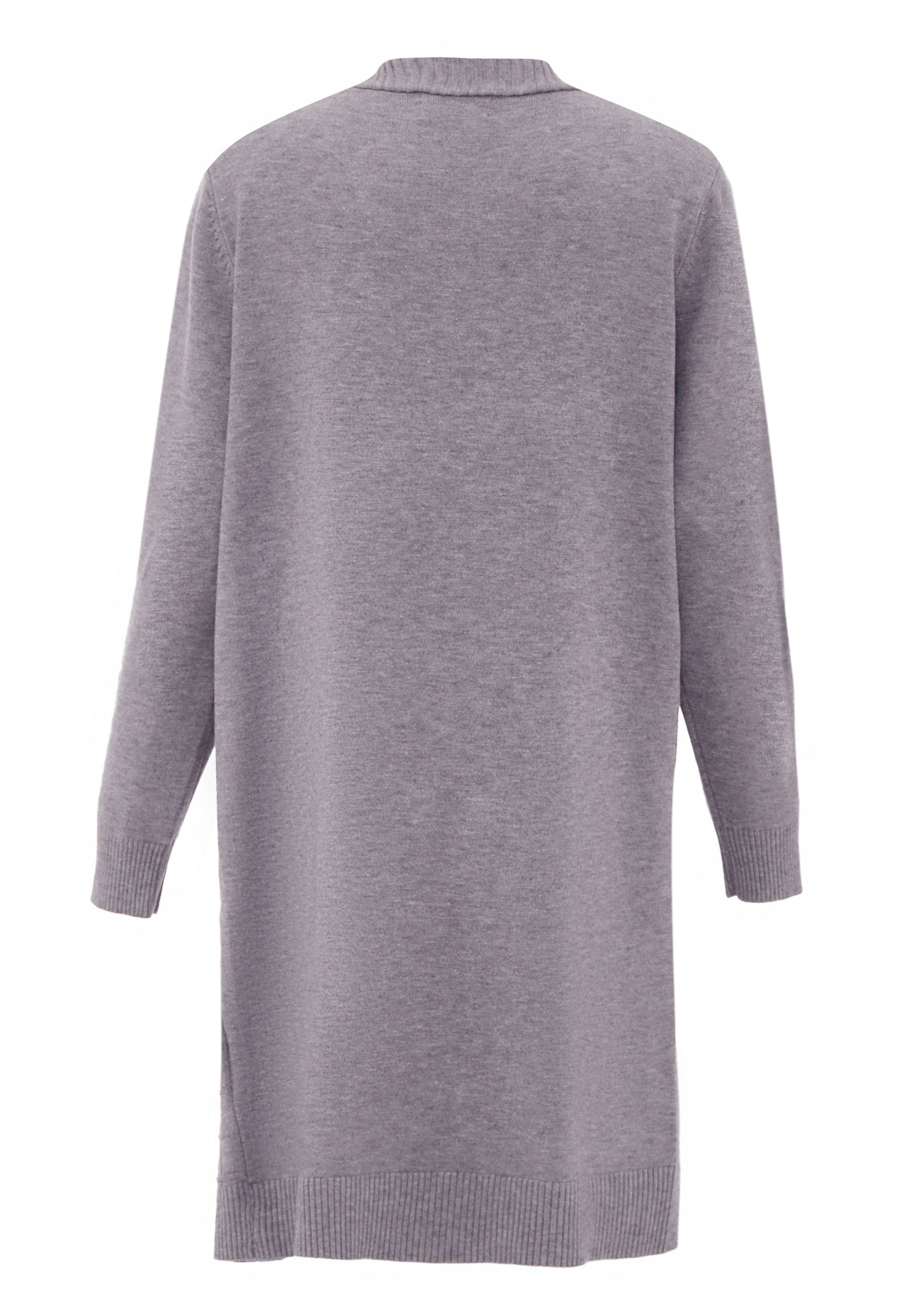 Albee Women's Cardigan