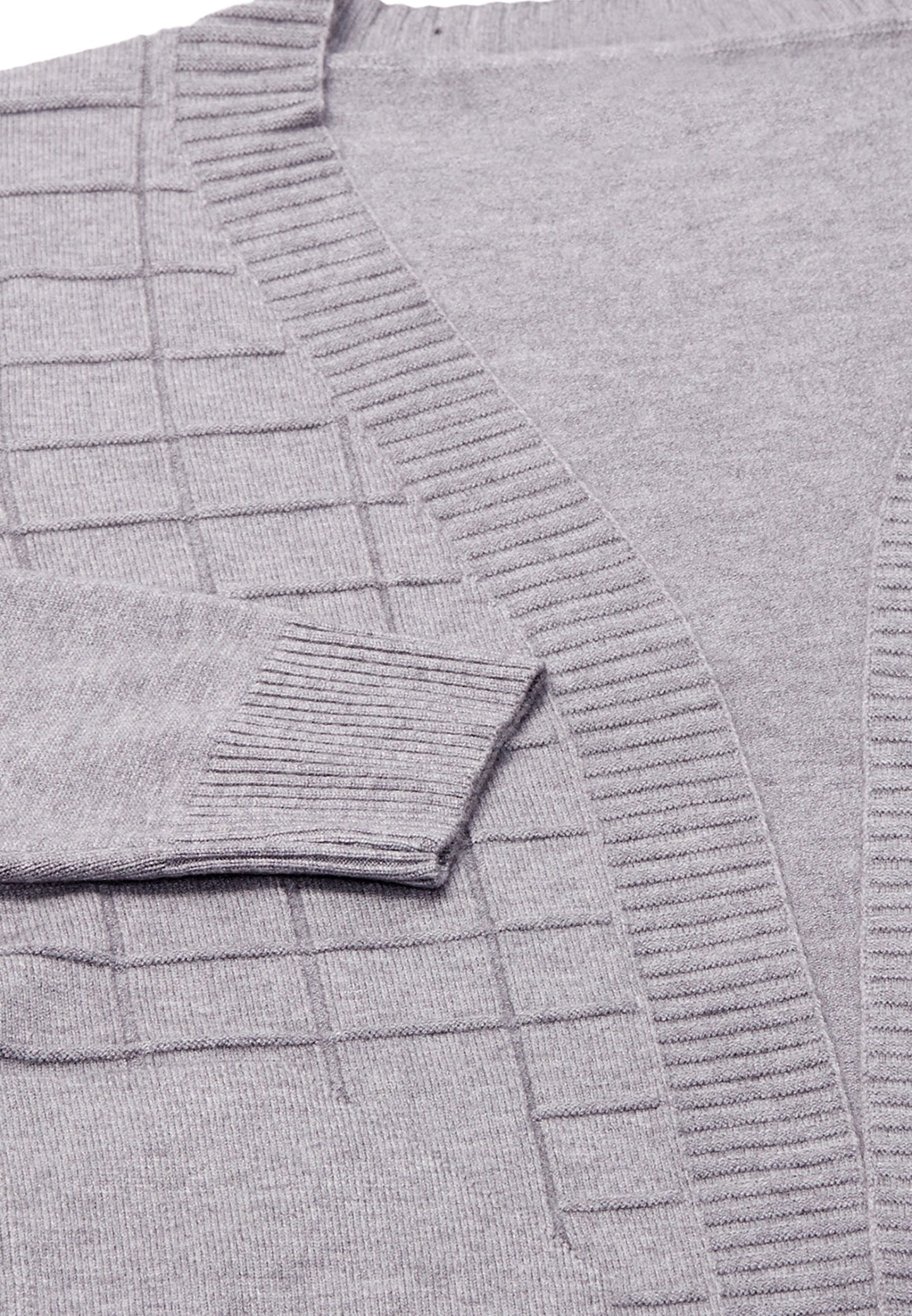 Albee Women's Cardigan