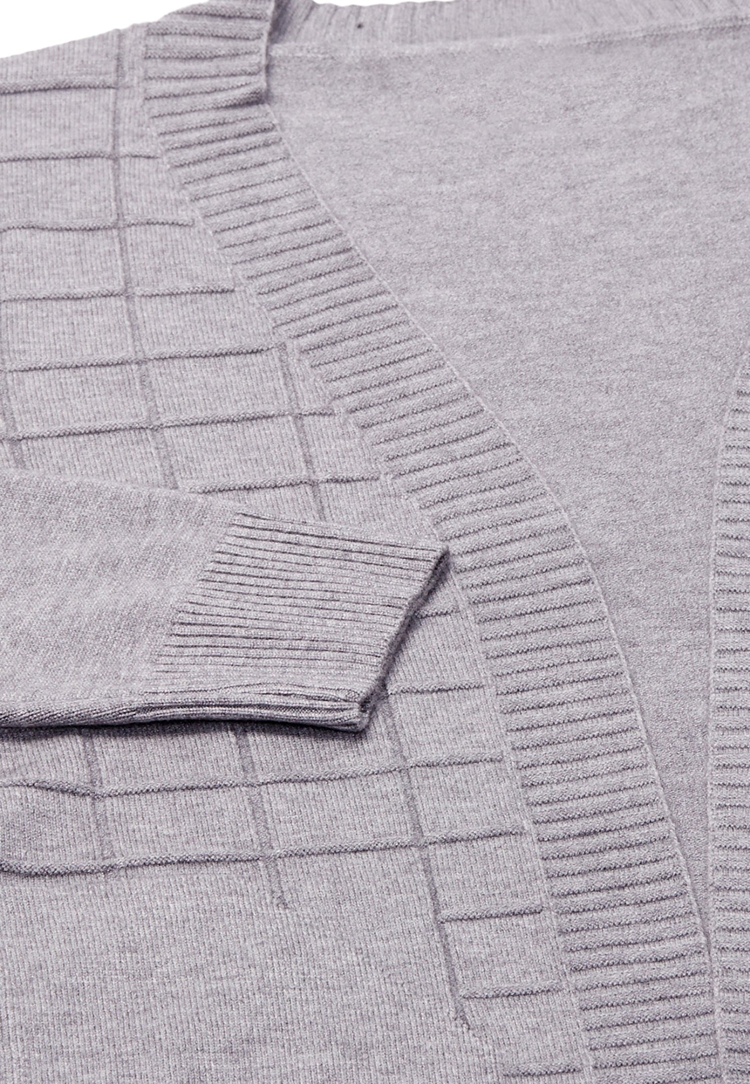 Albee Women's Cardigan