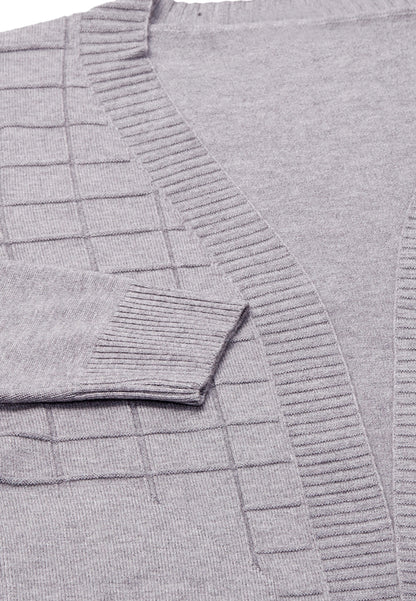 Albee Women's Cardigan