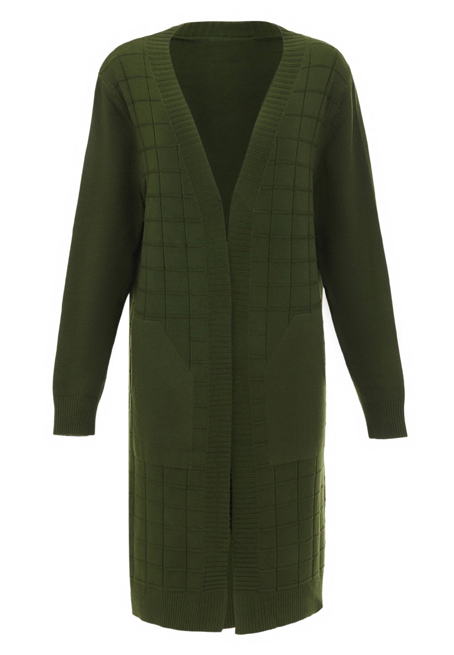 Sidona Women's Cardigan