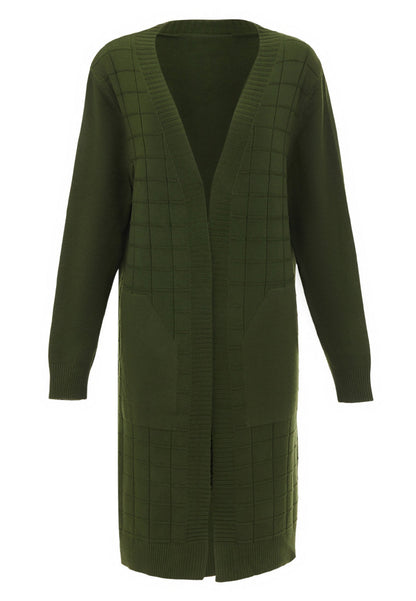 Sidona Women's Cardigan
