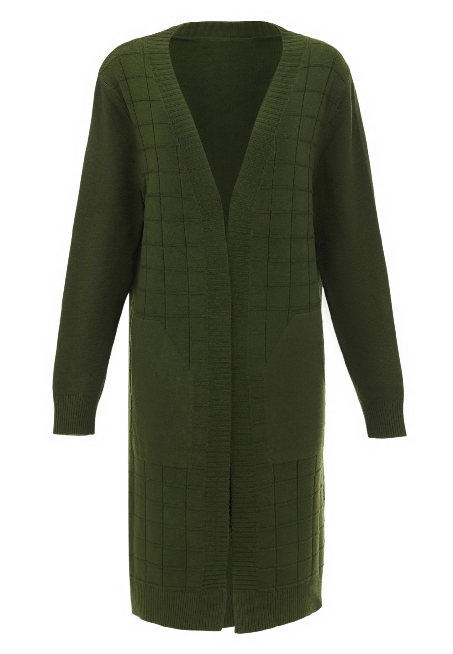 Albee Women's Cardigan