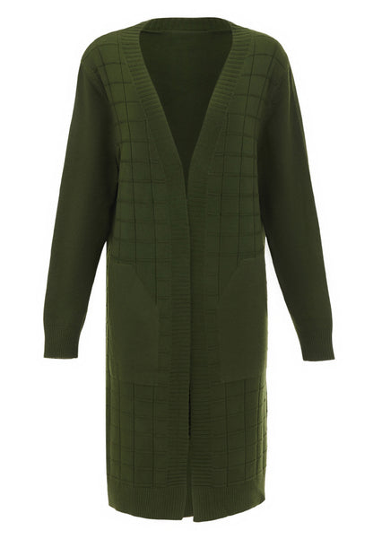 Albee Women's Cardigan