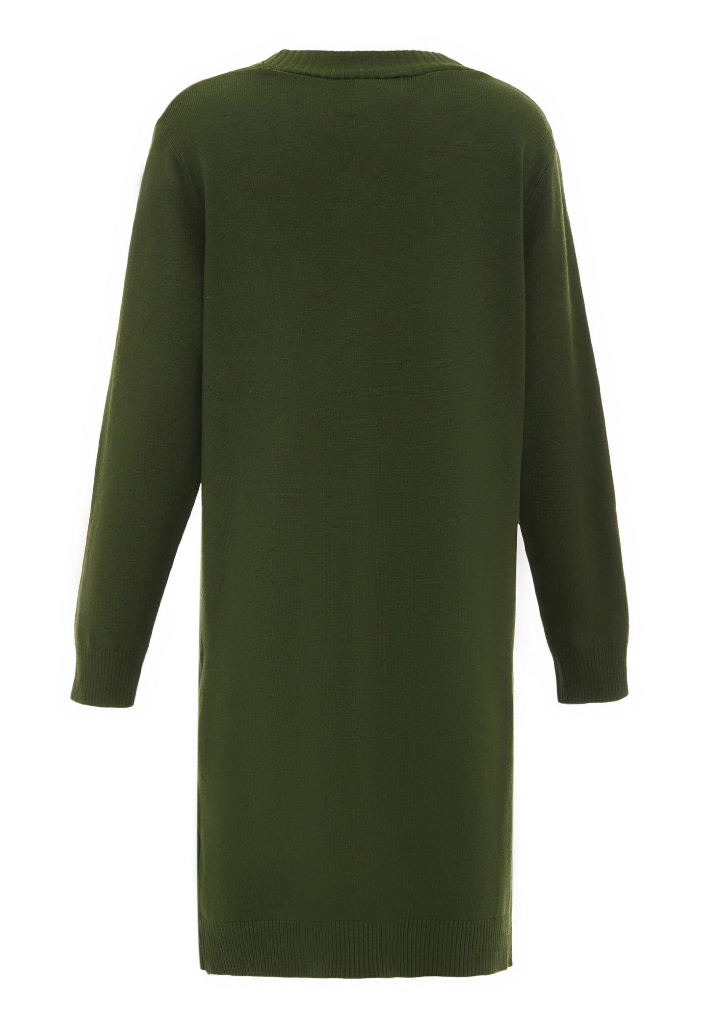 Albee Women's Cardigan