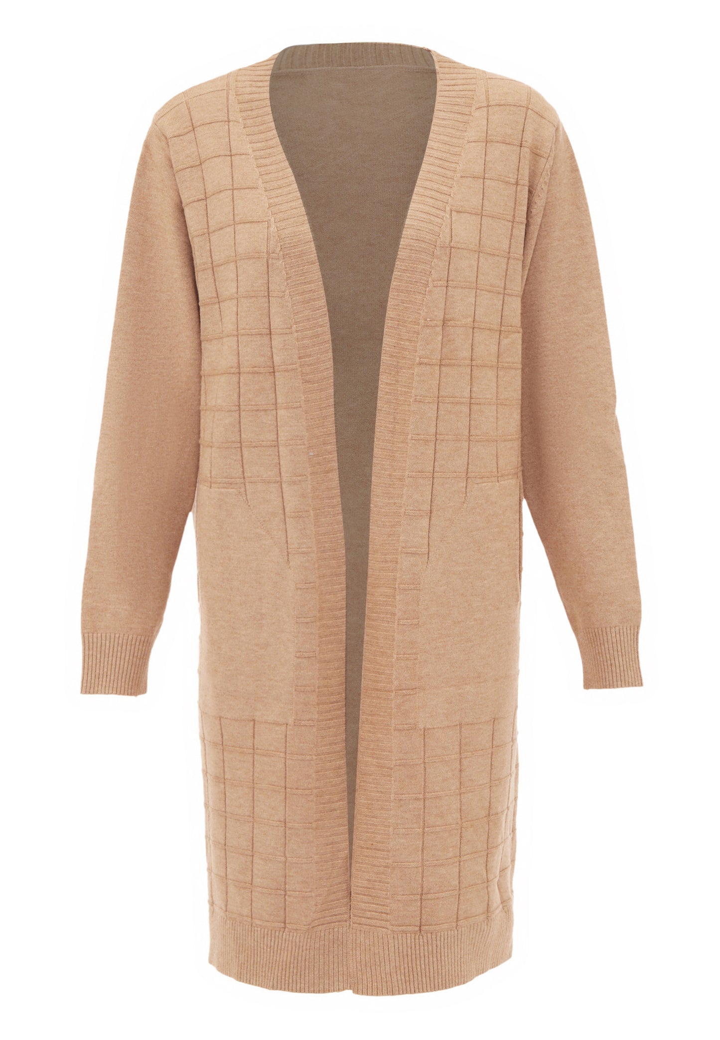 Albee Women's Cardigan