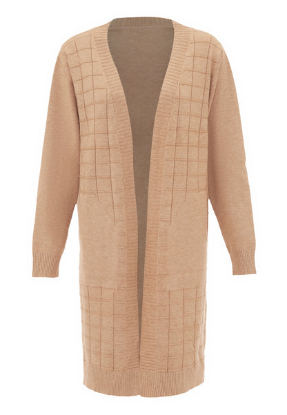 Albee Women's Cardigan