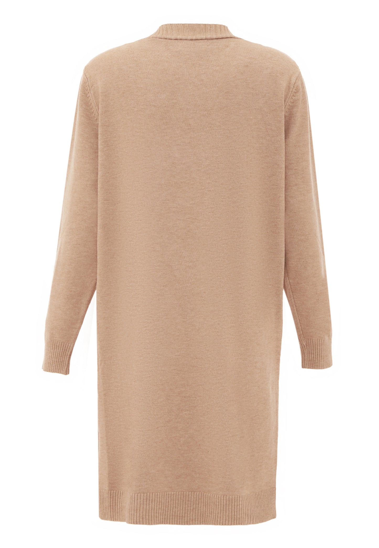 Albee Women's Cardigan