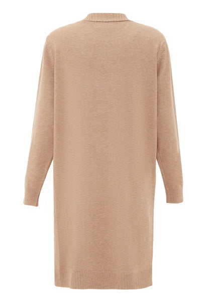 Albee Women's Cardigan