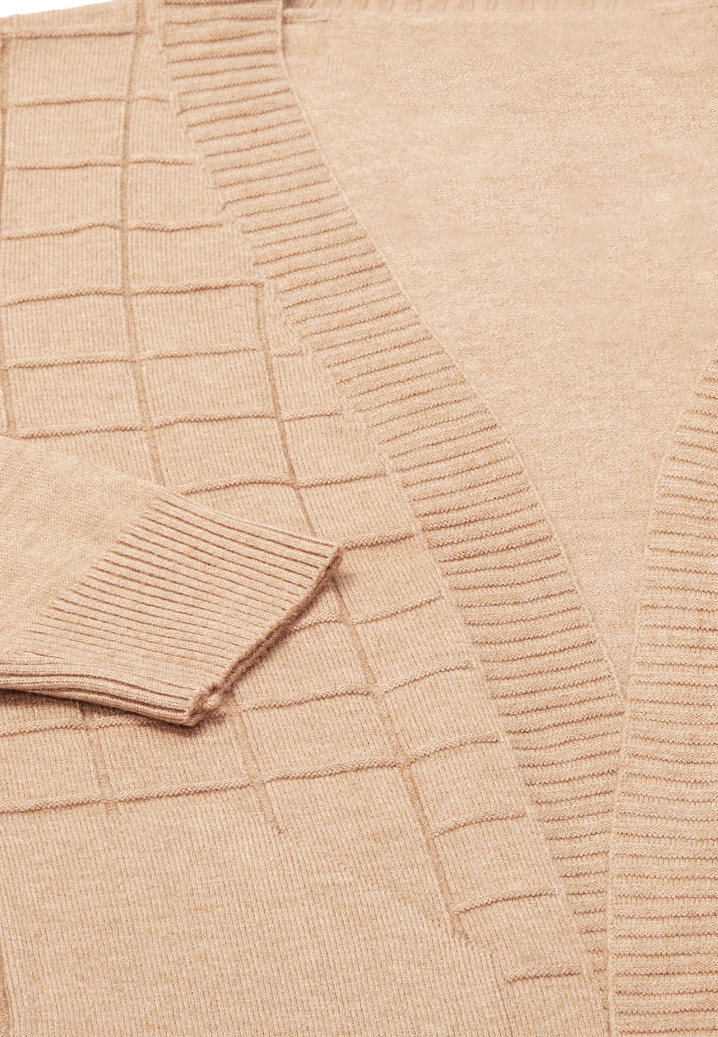 Albee Women's Cardigan