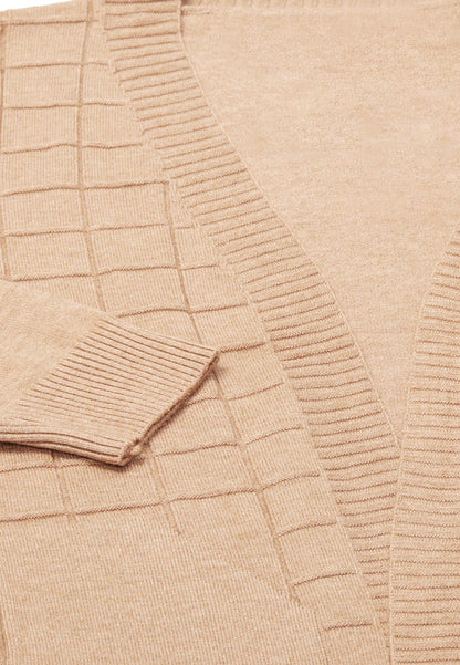 Albee Women's Cardigan