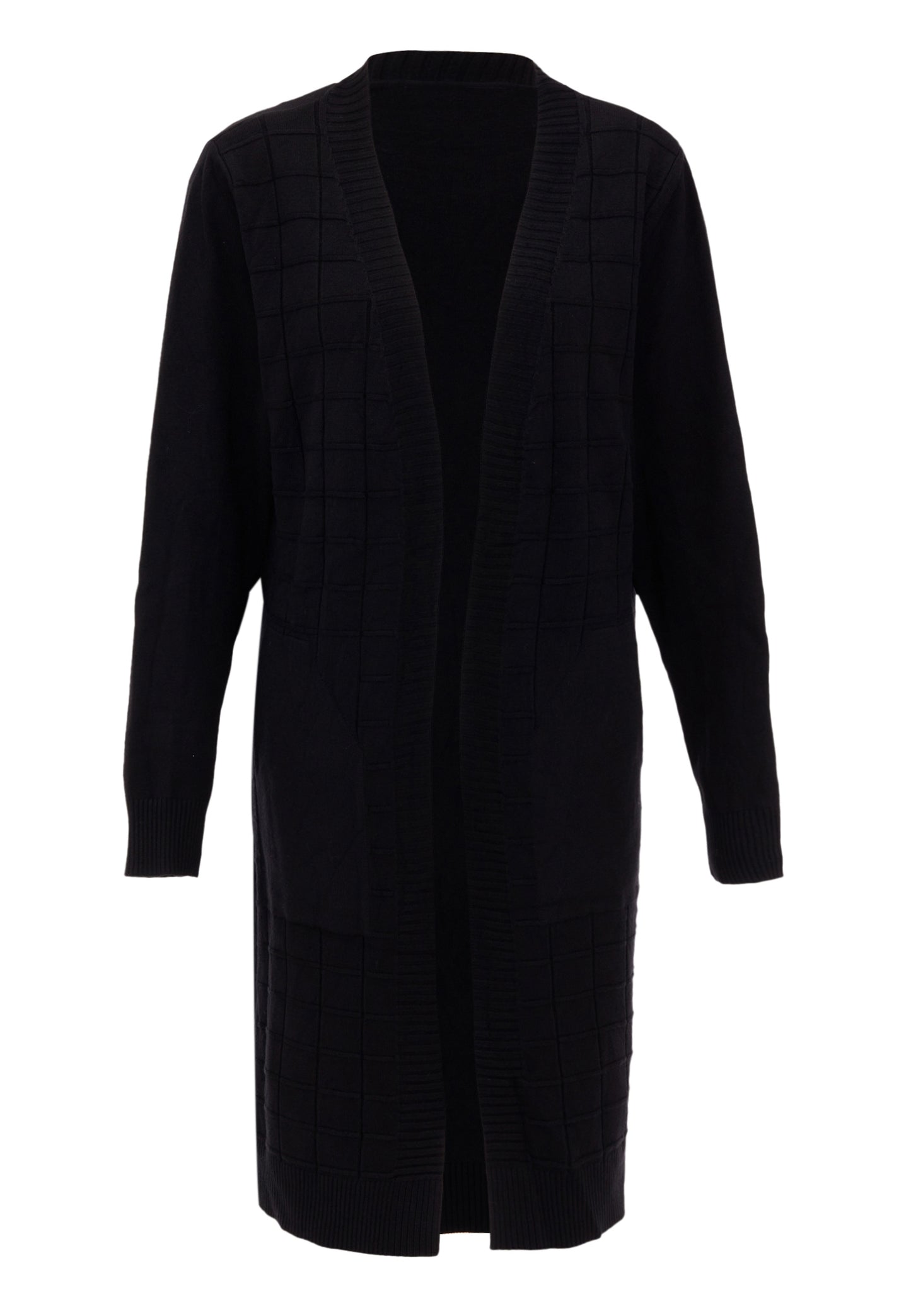 Albee Women's Cardigan
