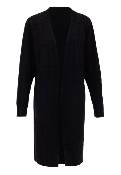 Albee Women's Cardigan