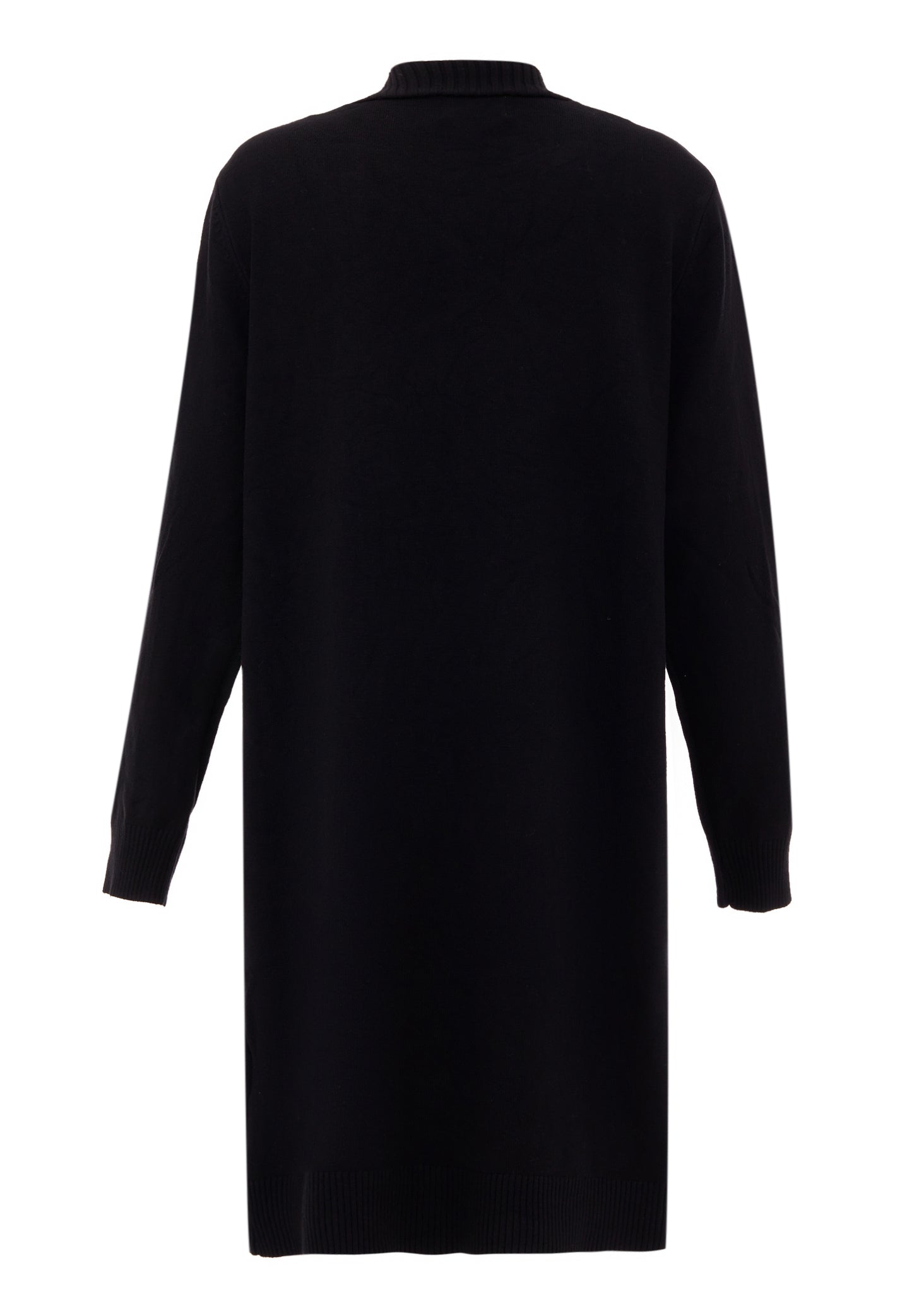 Albee Women's Cardigan