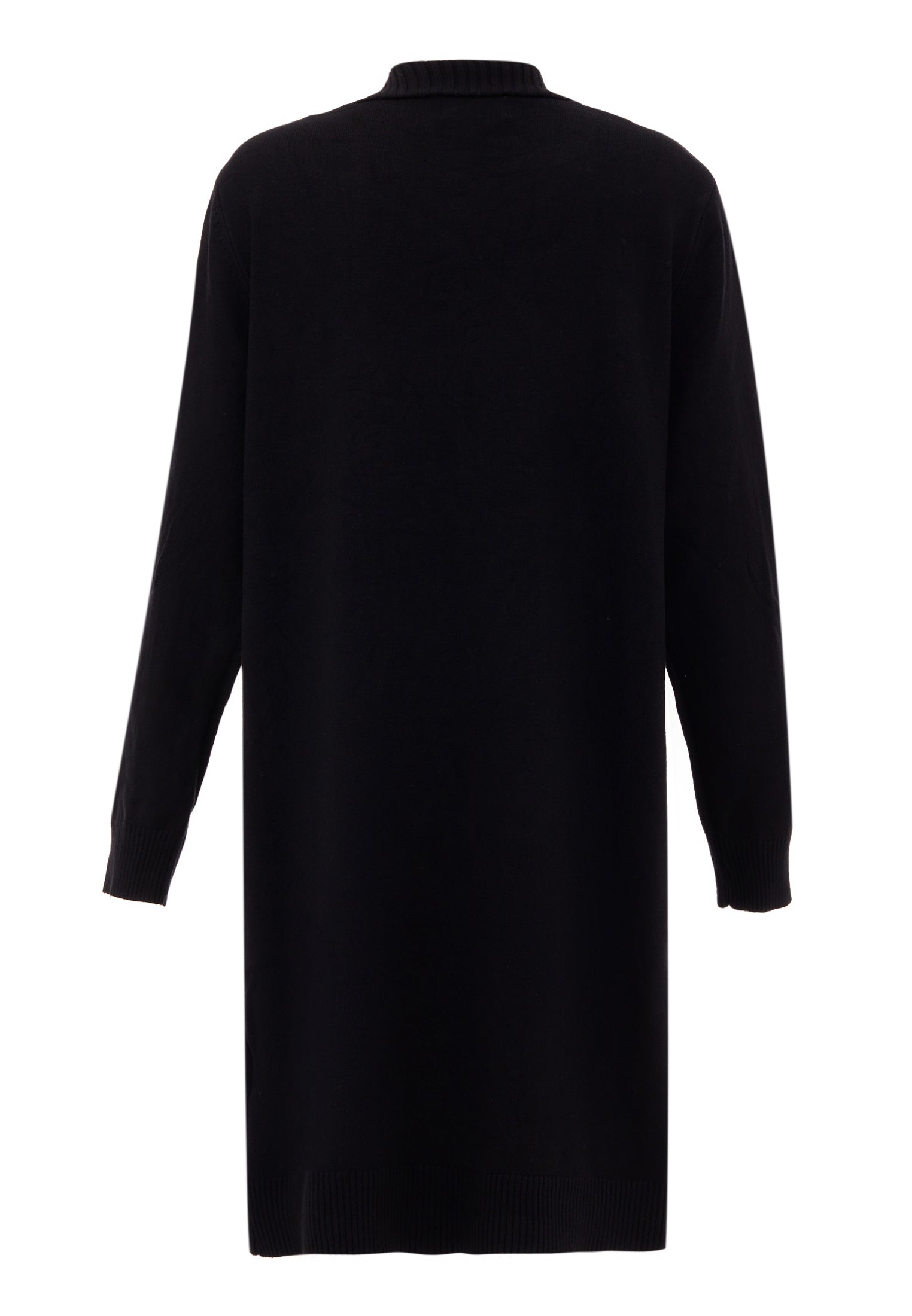 Albee Women's Cardigan