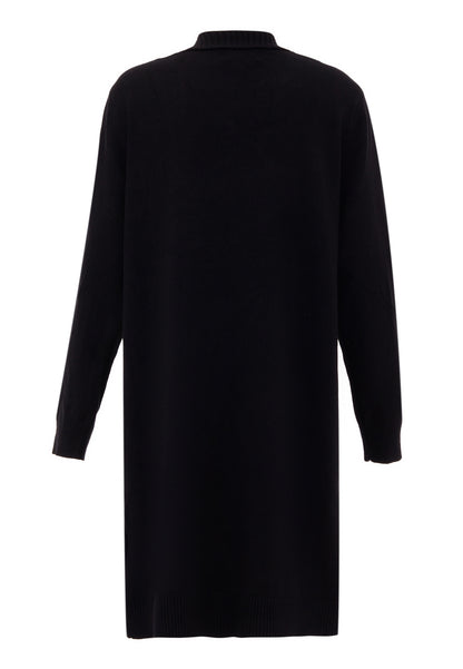Albee Women's Cardigan