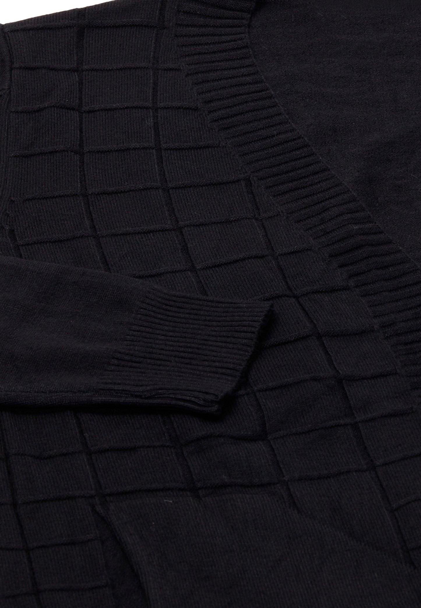 Albee Women's Cardigan